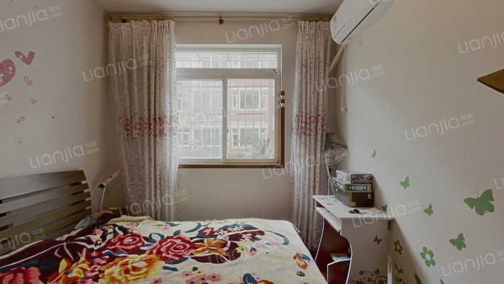prod-26825392-485c-4719-bed4-77851c3b4428.jpg.710x400.jpg