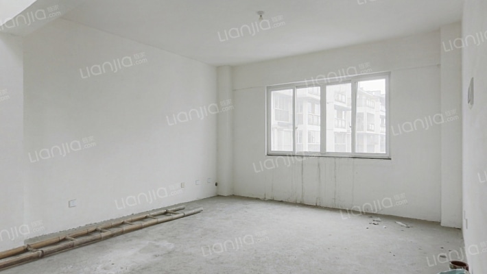 鑫和苑(郫都)二手房实景图