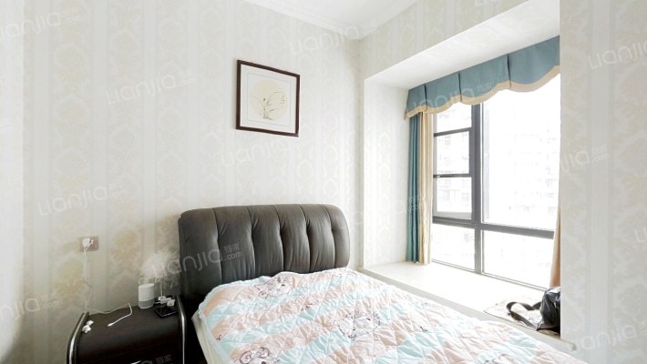prod-3431d8b1-0de6-429b-b799-c13c80a16bf8.jpg.710x400.jpg