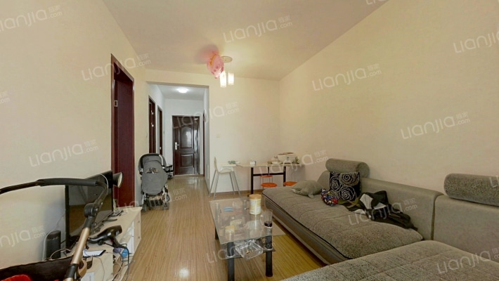 最简单的装修出租 prod-4930bf1d-4675-4f3a-bf4d-2740a3253757.jpg.710x400.jpg