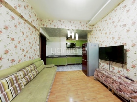 prod-4ddb7045-dd81-41ac-982a-1bd6a931d967.jpg.280x210.jpg