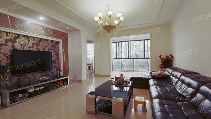 如何装修家里冬暖夏凉 prod-510769b1-9b18-4dfb-af4d-f18276a5afdf.jpg.710x400.jpg