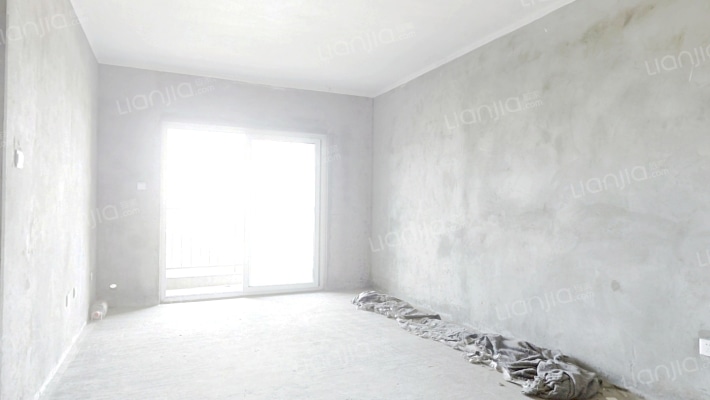 月映长滩c区二手房实景图