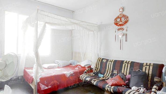 海椒市街11号二手房实景图