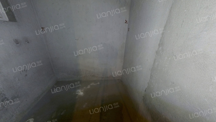 prod-68daeeda-4522-4f1a-9a75-5eabd91fe2c1.jpg.710x400.jpg