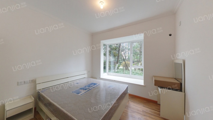 prod-8a1578fb-e7bd-475e-ad60-744cfea86fa7.jpg.710x400.jpg