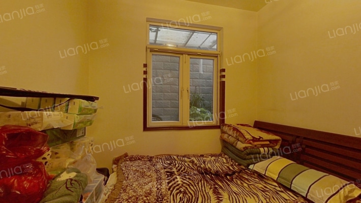 prod-a2e9d10a-9b05-4f31-8d7e-1fd6f08710c4.jpg.710x400.jpg