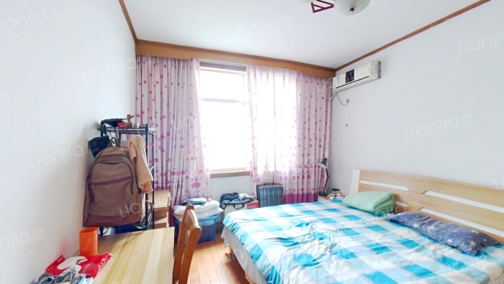 prod-b153ee29-cbb8-440b-a94b-021f92c7af47.jpg.710x400.jpg
