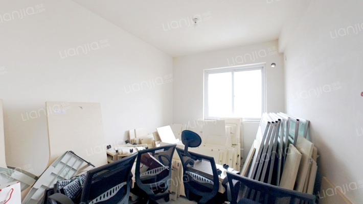 怎样自己装修毛胚房 prod-b87cfc7a-fc51-4f4c-ac22-1021d8a2b8a9.jpg.710x400.jpg