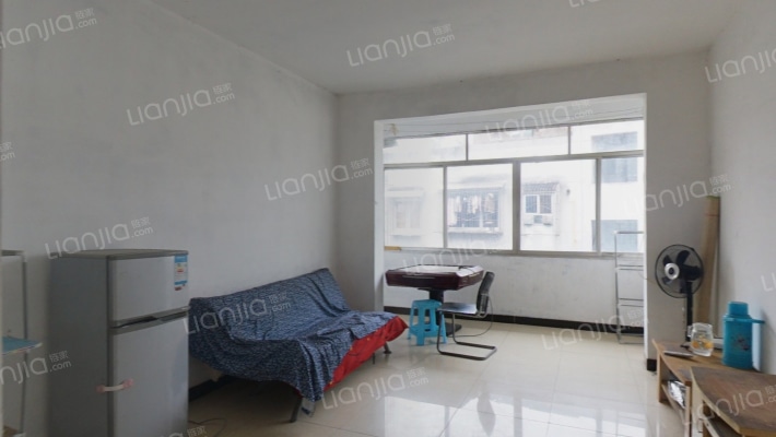 红光苑(郫都)二手房实景图