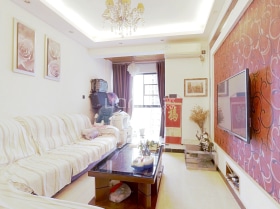 prod-c6a58cbd-f50a-4c0c-b0e3-885e3a907e89.jpg.280x210.jpg