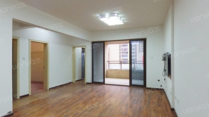 香月湖二手房实景图