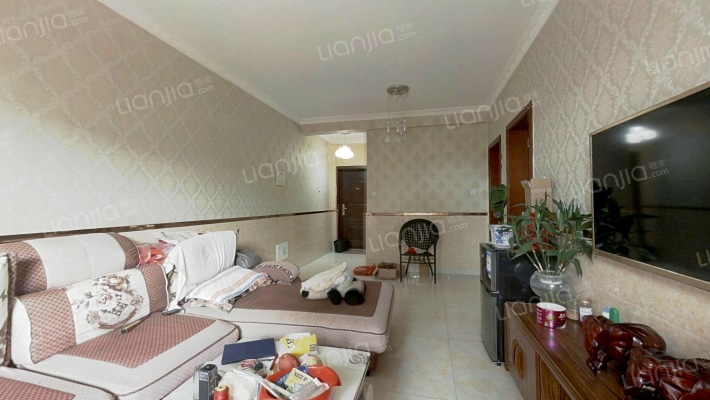 prod-e0913b85-9c9a-46d6-9ce9-04d87704b921.jpg.710x400.jpg