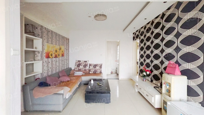 prod-f65674f8-eda2-46d8-98d0-beb64bd440ac.jpg.710x400.jpg