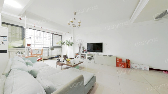 汇缘阁二手房实景图