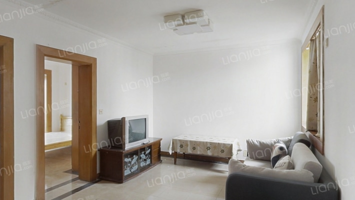 紫丁巷3号二手房实景图