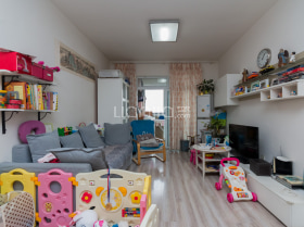 万达城房价走势