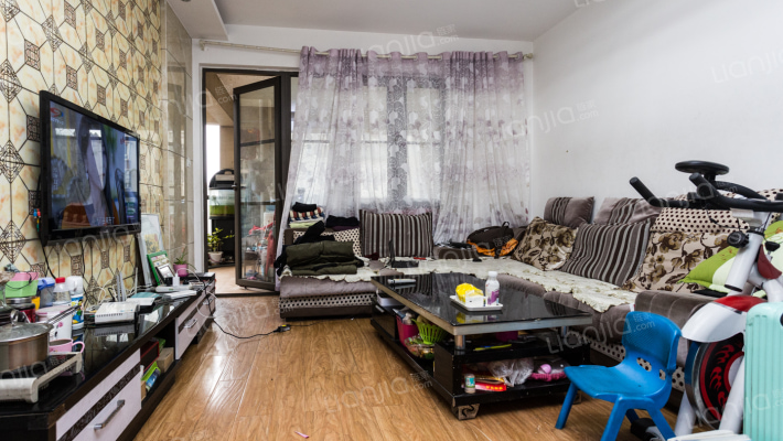 装饰社区 rsp_pic_uploadc4571ef8-0959-47cf-b959-20c874ad4be8.jpg.710x400.jpg