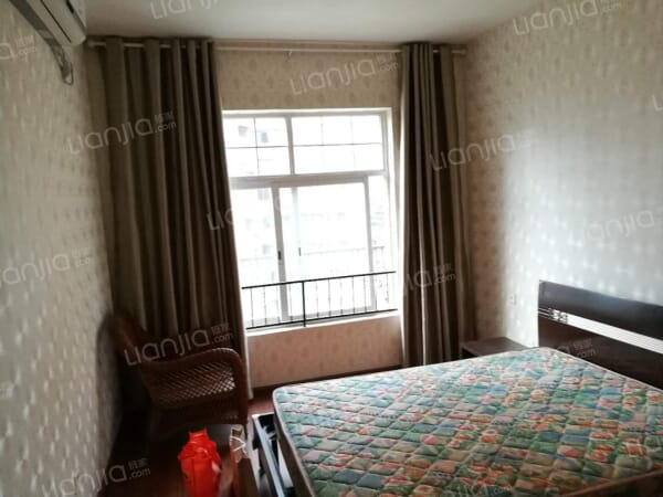 英伦 套二租房|房屋出租(成都链家网)