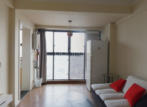 成都西锦国际二手房网|个人房源房屋出售(成都