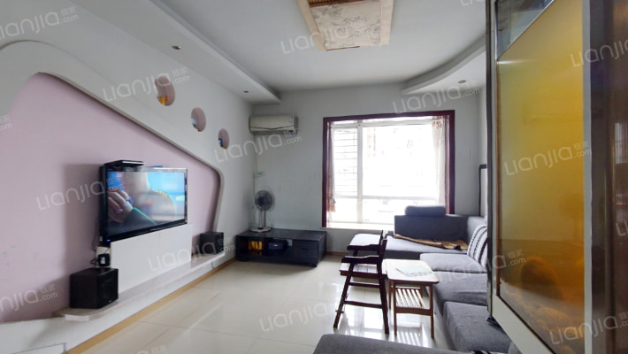 test-0fb445d7-c938-415a-a055-9fbc900b6188.png.710x400.jpg
