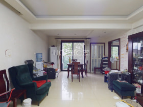 test-3a141943-5e6d-4b90-8cd1-3de9abc9b439.png.280x210.jpg