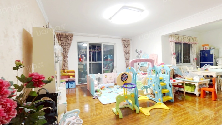test-3d64fd52-a5a7-4d28-8a68-dea17bb77228.jpg.710x400.jpg