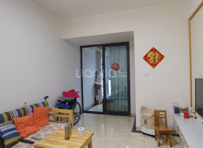 成都锦城世家二手房网|个人房源房屋出售(成都