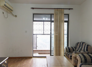 成都西锦国际二手房网|个人房源房屋出售(成都