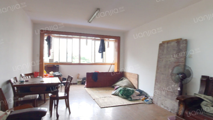 尖东旺座一期二手房实景图