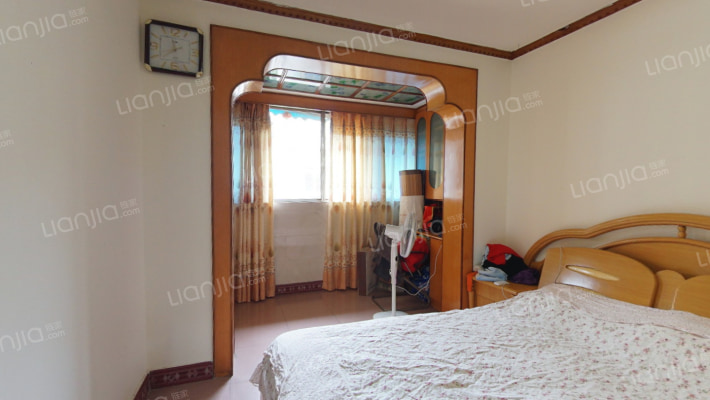 test-7fa70367-bcc5-41ea-8780-a0d7385ffdc5.png.710x400.jpg