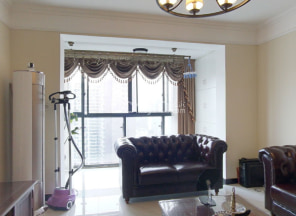 成都锦城世家二手房网|个人房源房屋出售(成都