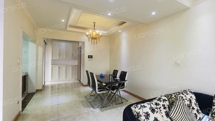 test-926d0228-d81f-4ea1-9066-f797bf212d76.jpg.710x400.jpg