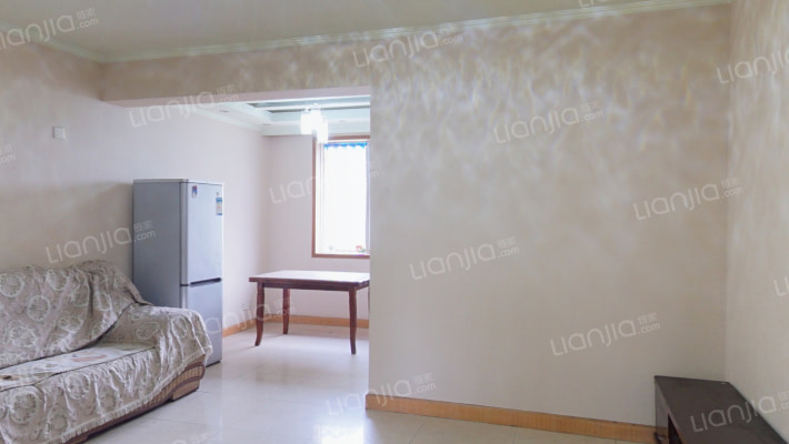 园中园北苑二手房实景图