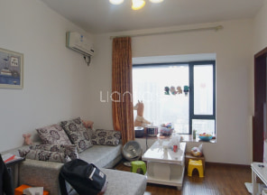 成都锦城世家二手房网|个人房源房屋出售(成都