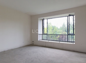 成都锦城世家二手房网|个人房源房屋出售(成都