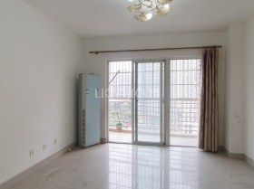 金水湾房价走势