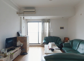 成都西锦国际二手房网|个人房源房屋出售(成都