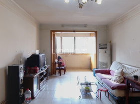 test-aea47221-f454-4ee5-a160-73b54e681339.png.280x210.jpg