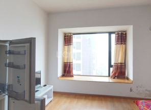 成都锦城世家二手房网|个人房源房屋出售(成都