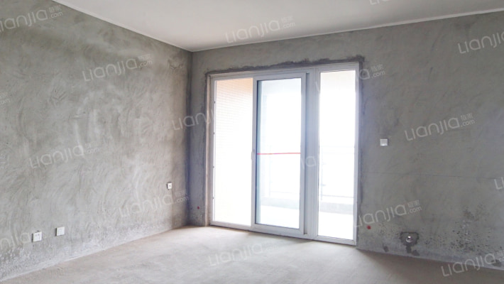 玺龙湾二手房实景图