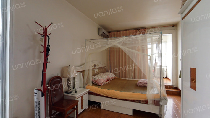 test-c0e9b6b1-9c88-4e4f-936d-c5027fe06da6.png.710x400.jpg