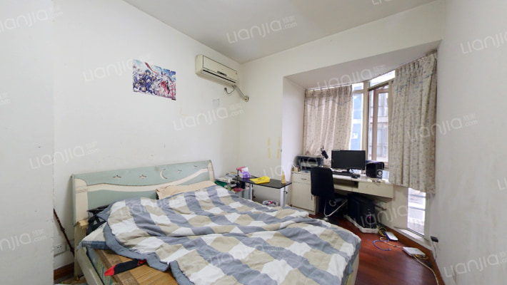 test-c67db6db-207c-4571-8f85-1ee725ae108d.png.710x400.jpg