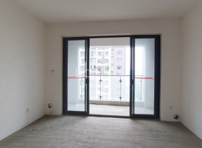 成都锦城世家二手房网|个人房源房屋出售(成都