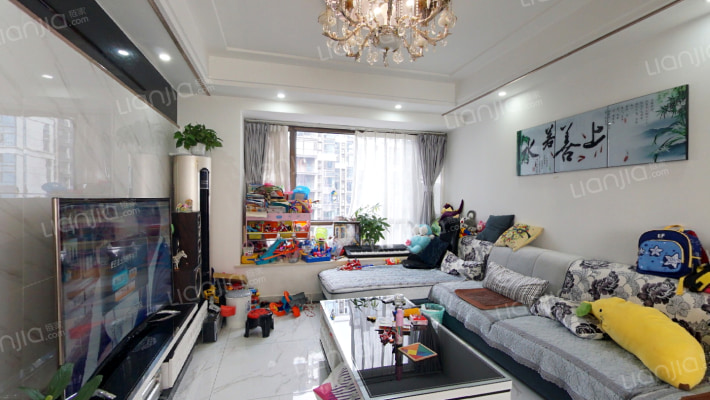 test-cc6981c0-3495-469b-8512-942a5137f432.png.710x400.jpg