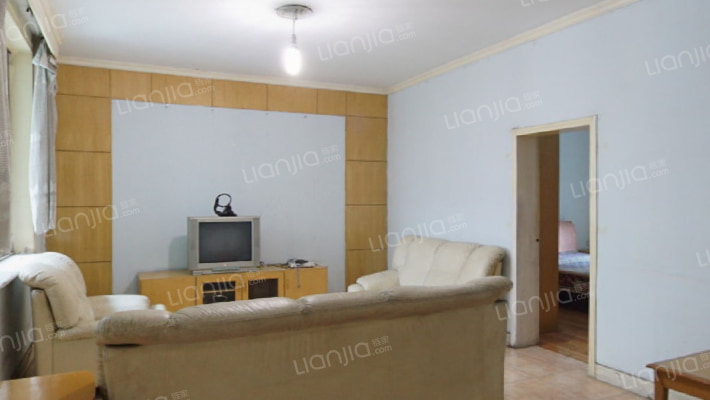 西城角巷13号二手房实景图