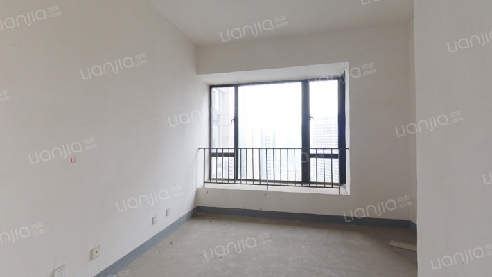 test-dac4f62b-d3a6-47c7-9493-7ca79fd3117e.png.710x400.jpg