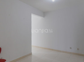 成都西锦国际二手房网|个人房源房屋出售(成都