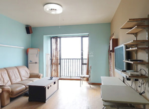 成都西锦国际二手房网|个人房源房屋出售(成都