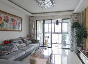 成都锦城世家二手房网|个人房源房屋出售(成都